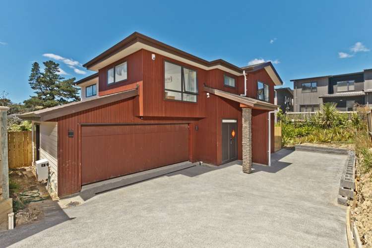 75 Golden Morning Drive Albany Heights_17