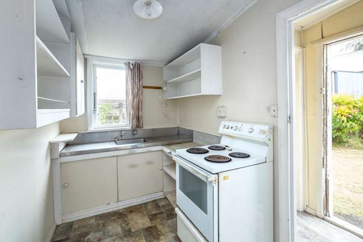 1 Mckenzie Terrace Carterton_12