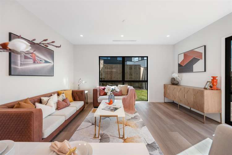 40 Ta Moko Drive Gulf Harbour_10