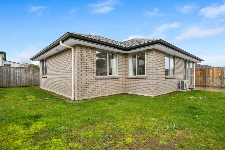 55A Fenton Street Stratford_19