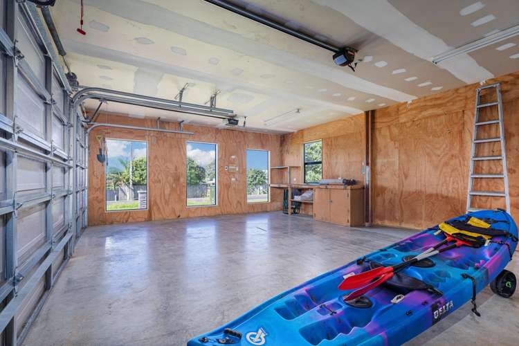 61 Wharekaho Road, Wharekaho Beach Whitianga_35