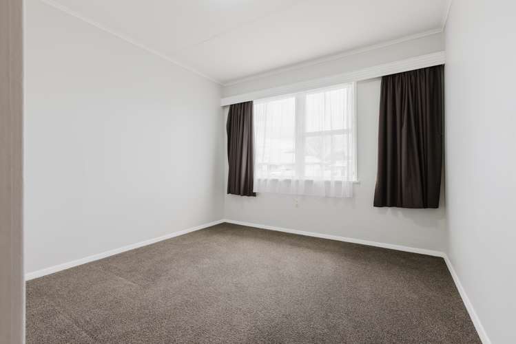 2a Harris Street Feilding_8