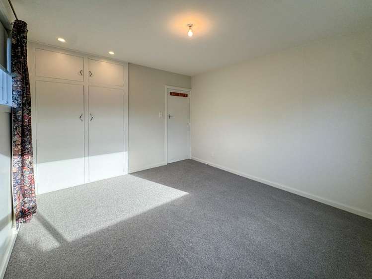 2/5 Chislehurst Place Bryndwr_8