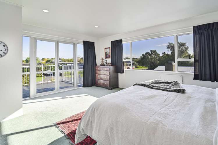 34 McElwee Street Jervoistown_8
