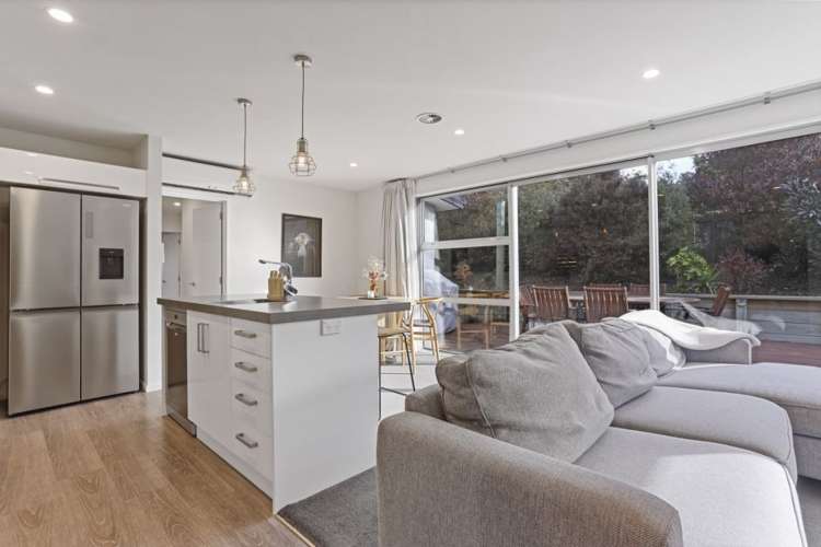 26 Magnate Drive Kaiapoi_9