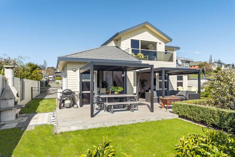 1/2 The Moorings Taupo_7