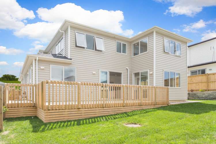 15 Harvest Avenue Orewa_2