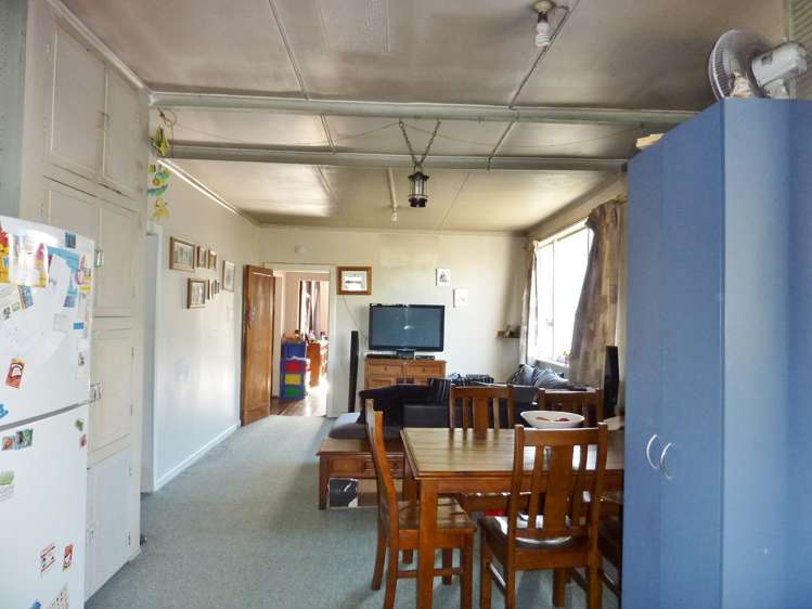 180 Queen Street Westport_11