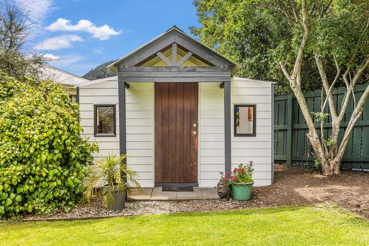 159 Waimea Road Nelson South_17