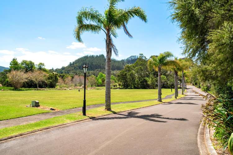 12-22 Pinehurst Drive Pauanui_9