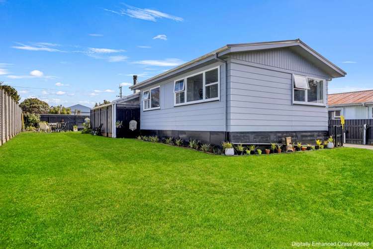 37 Fairfield Road Hawera_28