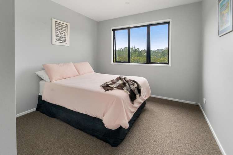 8 Watercourse Way Tikipunga_10