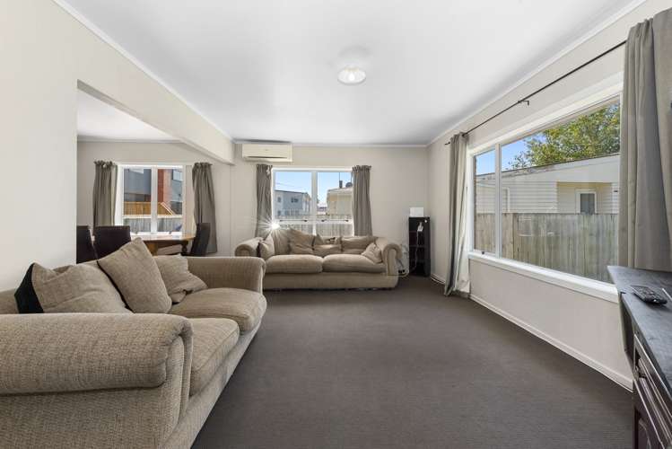 3 Ford Street Hamilton East_9