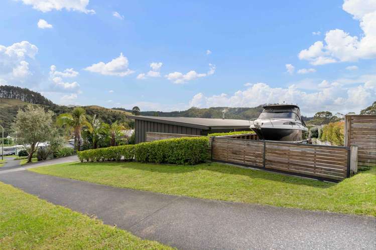 113 Te Tutu Street Whangamata_44