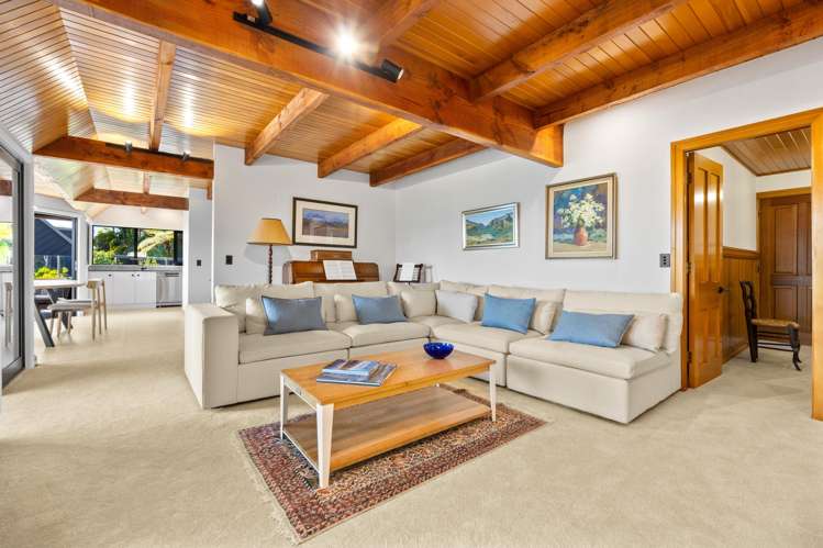 2 The Cliffs Britannia Heights Nelson_13