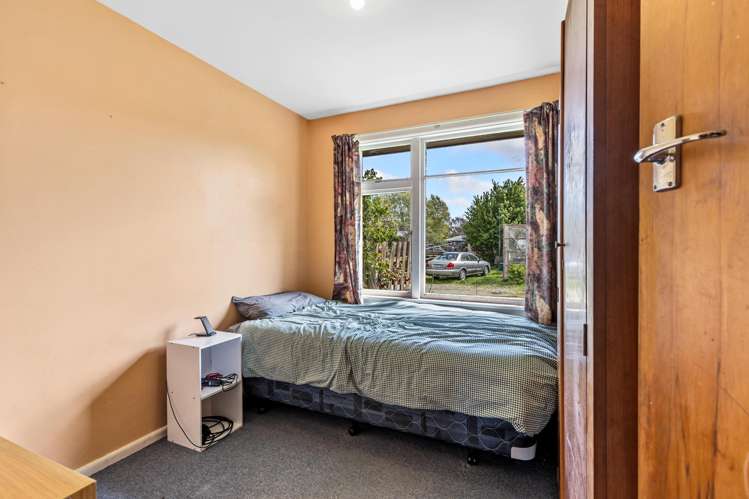 1434 Leeston Road Doyleston_9