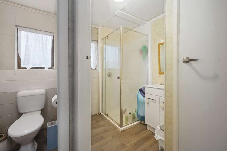 56 Fergusson Street Tokoroa_4