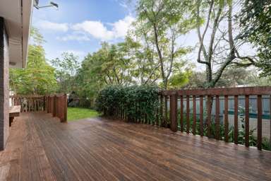 1 Aragon Avenue_3