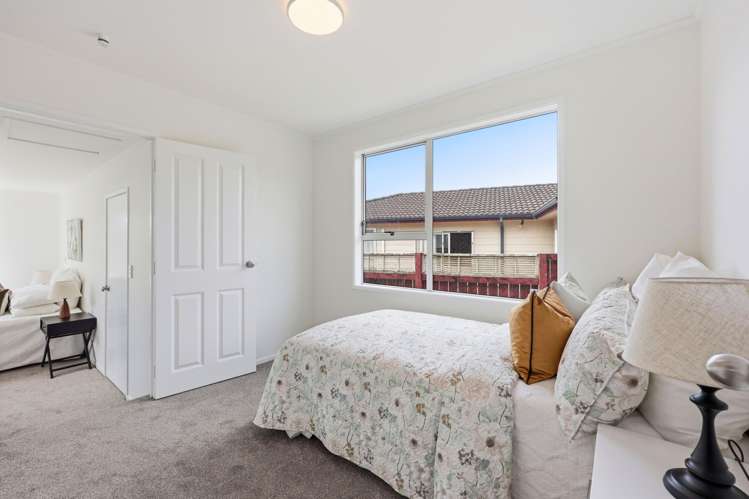 5 Lisa Rise Half Moon Bay_23