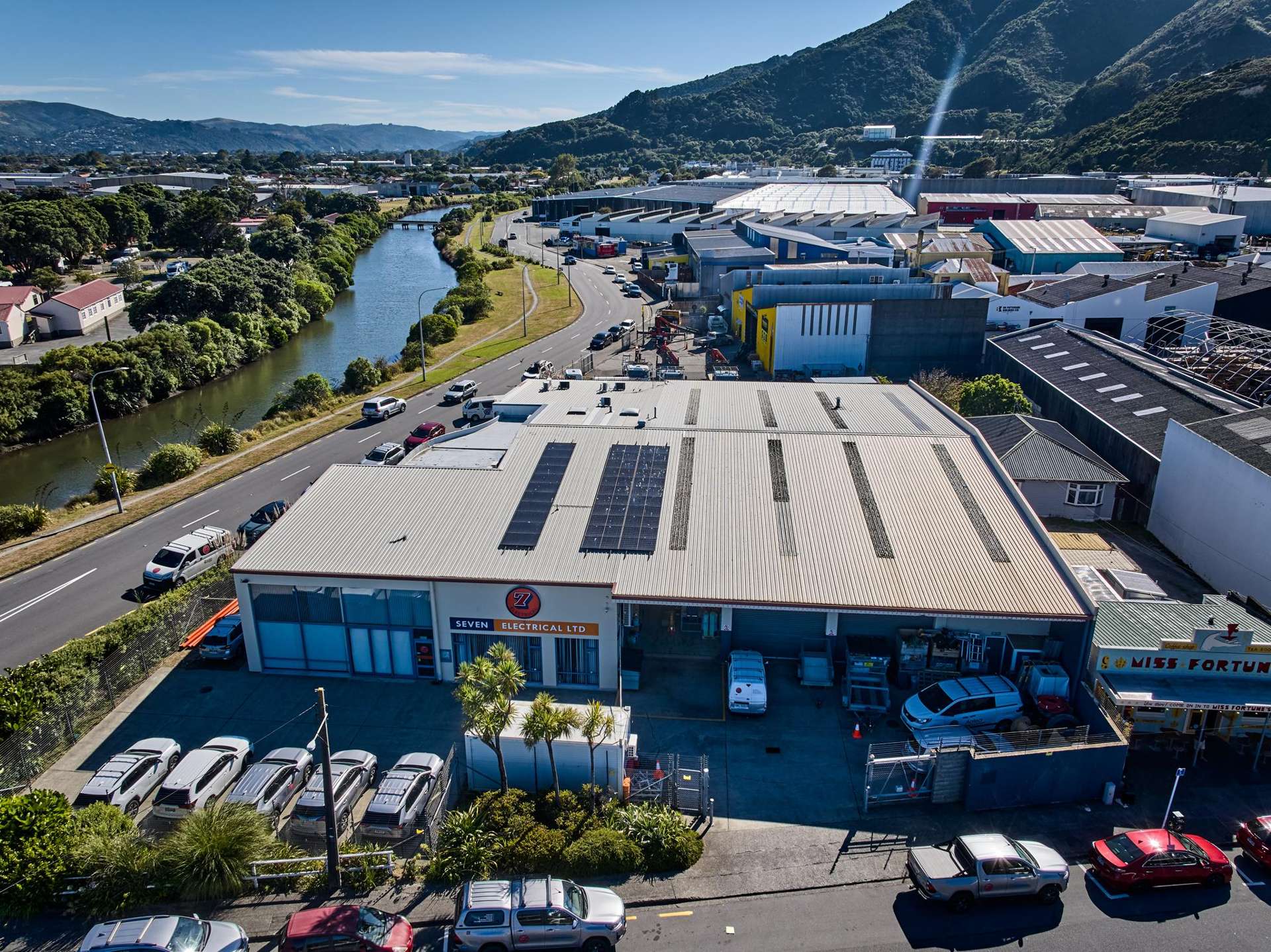 1/103 Hutt Park Road Gracefield_0