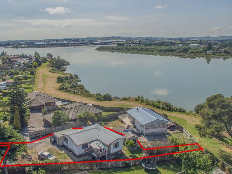 394b Panama Road Mount Wellington_4