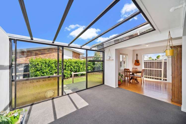 28 Montgomery Avenue Pukekohe_8