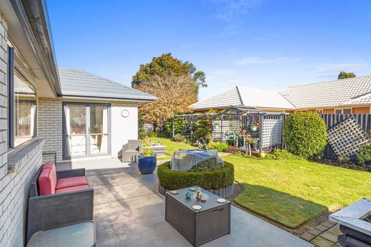 49 Showgate Avenue Sockburn_12