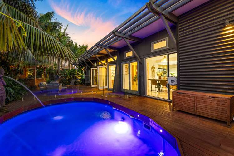 129 Kaipara Road_0
