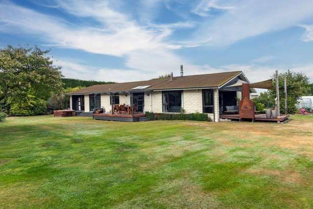 134 Long beach Road 500321_1