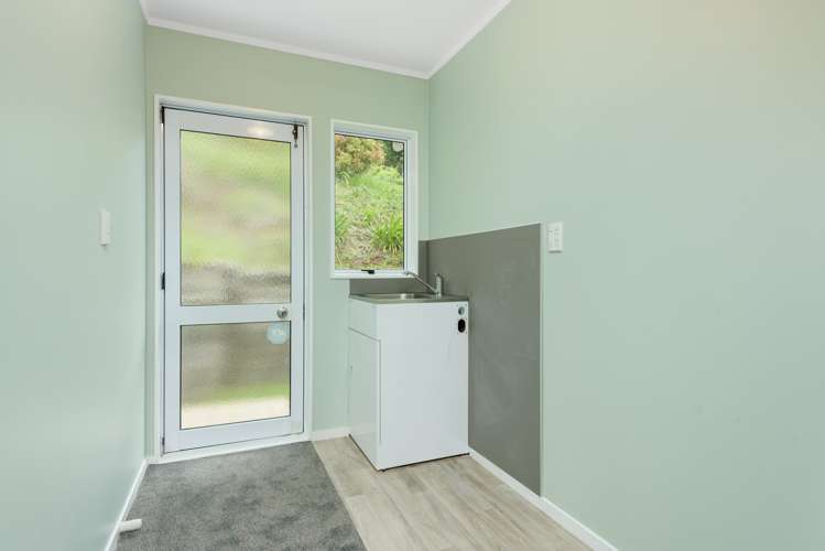 35b Meander Drive Welcome Bay_16