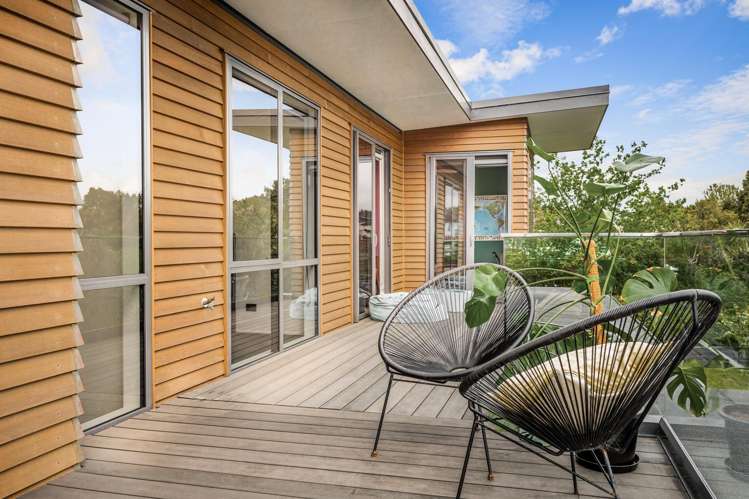 49 Ara Kakara Avenue Huapai_10