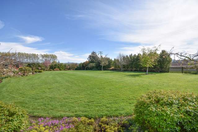 44 Moneymore Road Milton_2