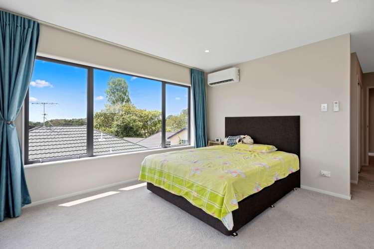 247c Glenfield Road Hillcrest_15