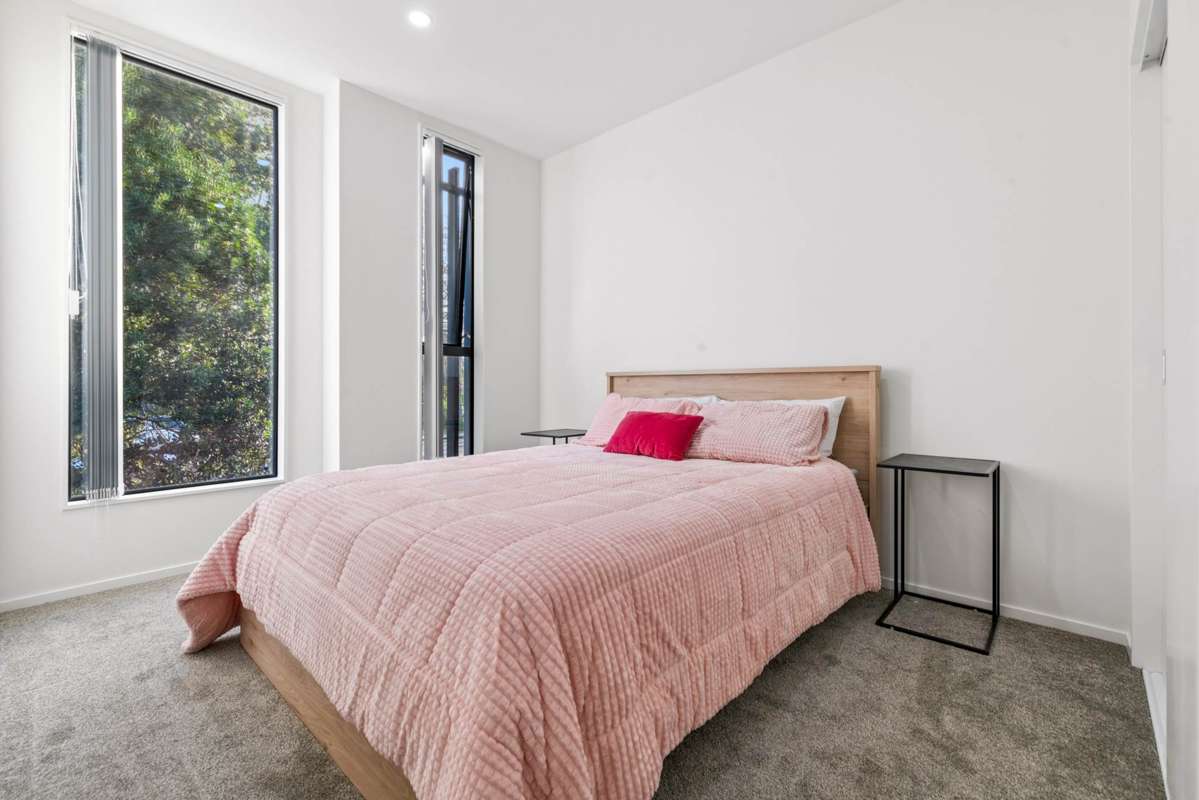 Lot 1 / 84 Kirkbride Road_4