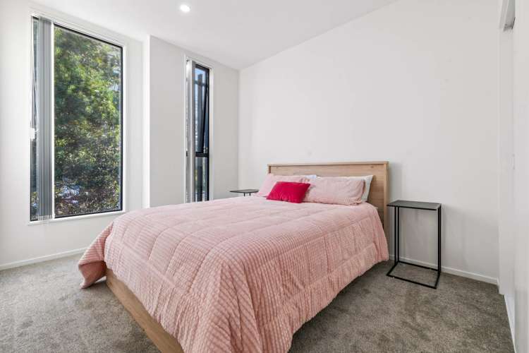 Lot 1&2/84 Kirkbride Road Mangere_13