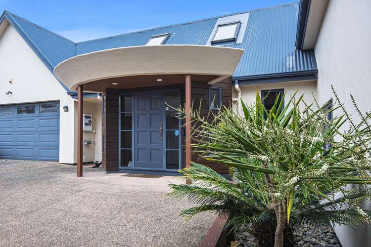 32a Kereru Street Maunu_25