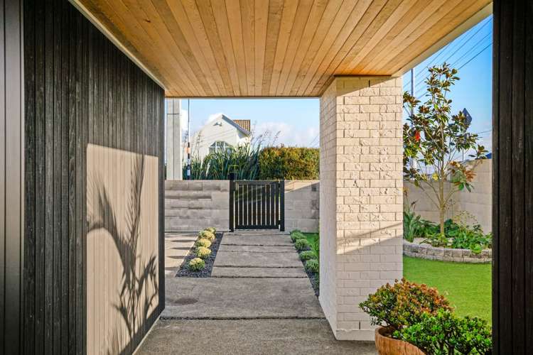 72 Jutland Road Hauraki_30