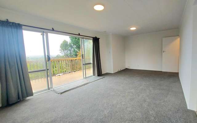 136 Cambridge Road 11217_2