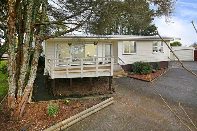 26 Jillian Drive Ranui_1