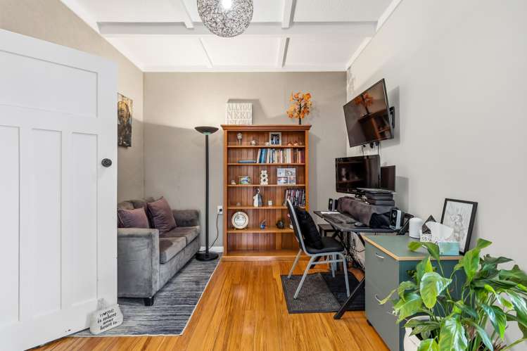 107 Firth Street Matamata_10