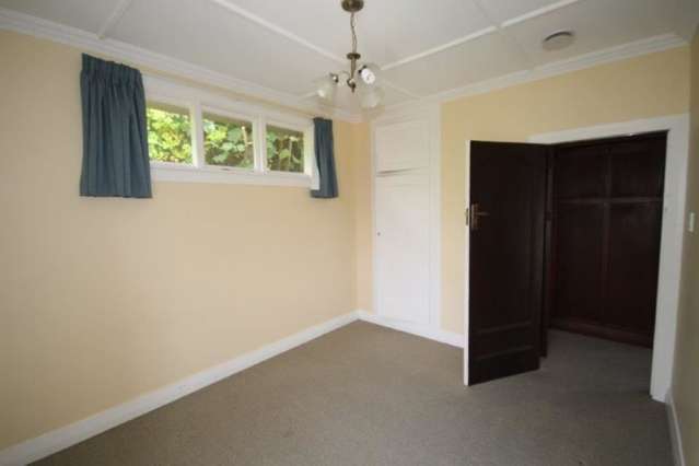 110 Bedford Street Saint Clair_4