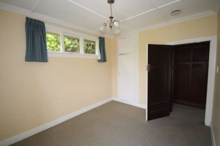 110 Bedford Street Saint Clair_4