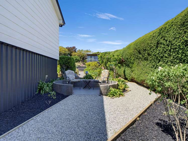 15 Emerson Cres Diamond Harbour_24