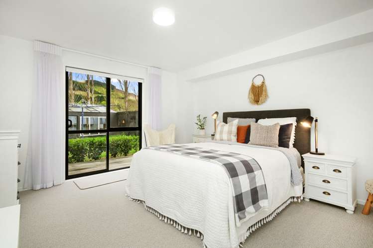 111A Johnsons Road Whitemans Valley_18