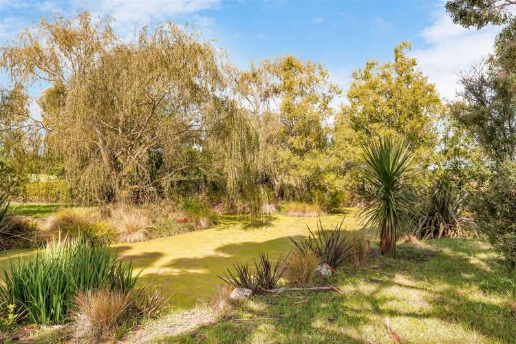 59 Brueres Road Sefton_23