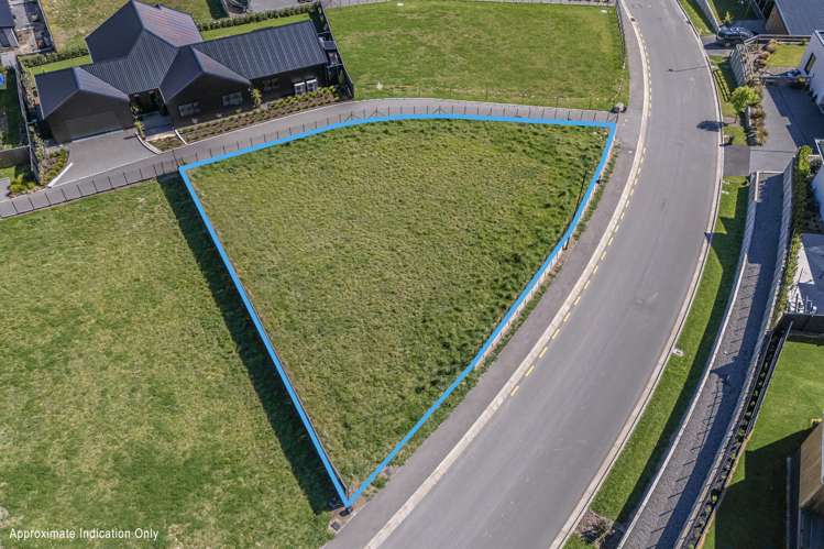 24 Carex Rise Cracroft_3