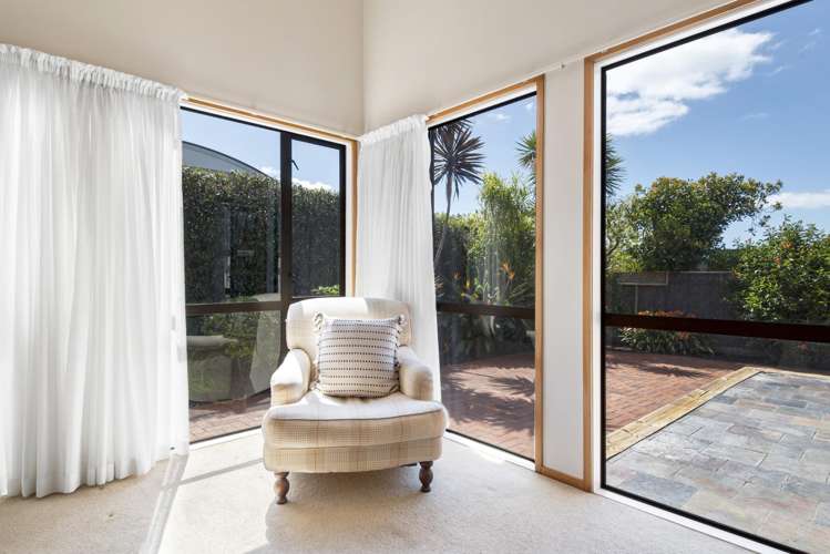 18 Sanders Avenue Takapuna_15