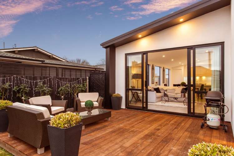 74 Grants Road Papanui_20