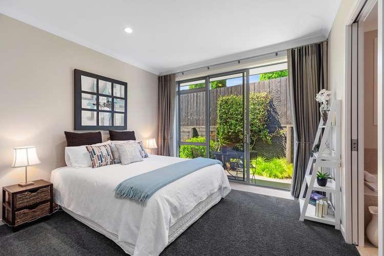 19 Belgrave Close Bethlehem_24