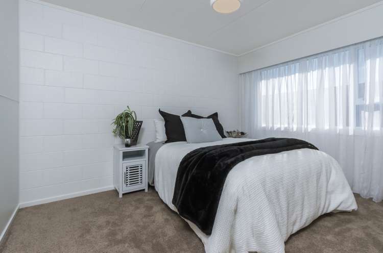 2/19 Fergusson Street Stoke_8